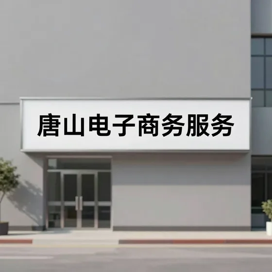 农产品质量追溯