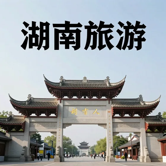 农产品质量追溯