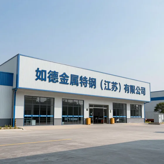 农产品质量追溯
