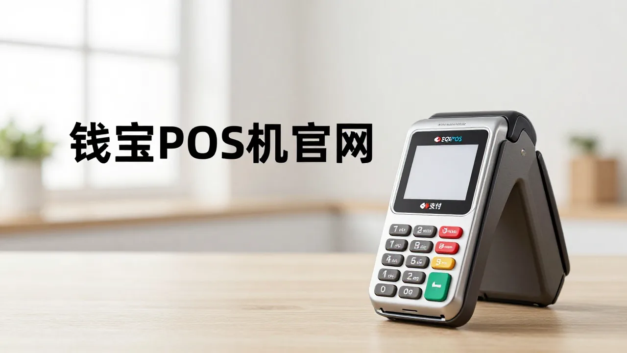 农产品质量追溯